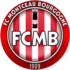 FC Montceau 2
