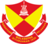 Selangor