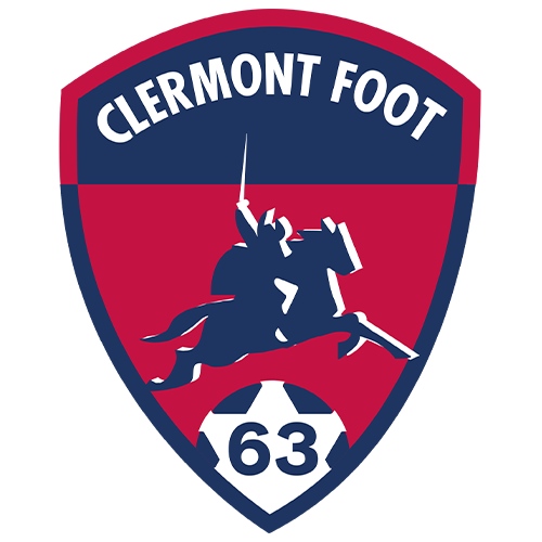 Clermont 2 2