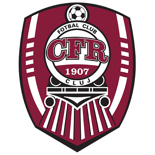 CFR Cluj