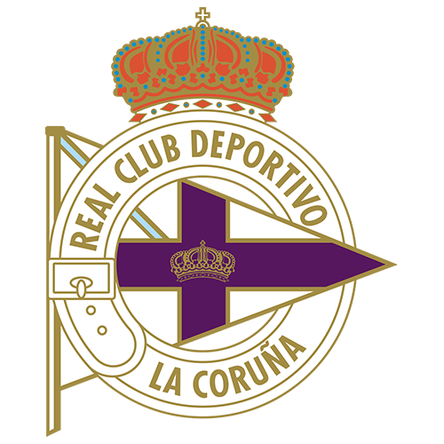 Deportivo U152