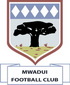 Mwadui FC