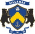 Sillamae Kalev