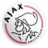 Ajax