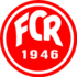 FC Rottenburg