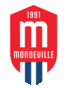 Mondeville