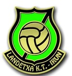 Landetxa K.T.C.D.
