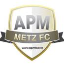 APM Metz 2