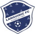 Languidic FC