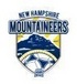 New Hampshire Mountaineers
