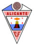 Alicante 2