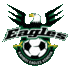 Kamboi Eagles