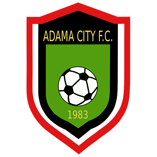 Adama City Oromiya