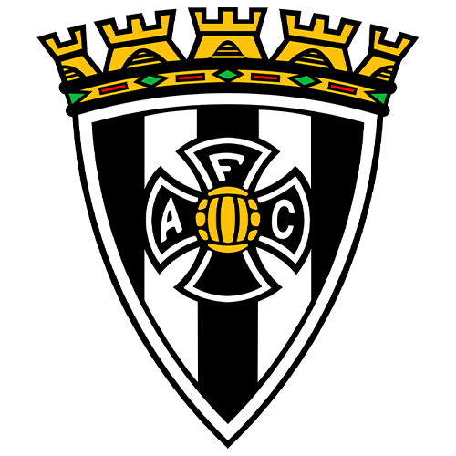Amarante FC U19