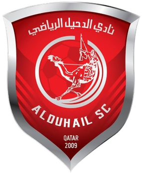 Al Duhail