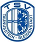 TSV Taunusstein