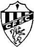 CF Santa Clara 2