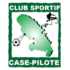 Case-Pilote