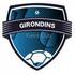 Girondins Futsal