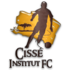 Ciss Institut FC