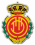 Mallorca