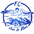 FC St Jean-le-Blanc