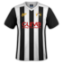 Athersley Recreation FC