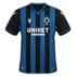 Club Brugge