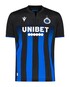 Club Brugge