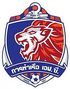 Thai Port FC
