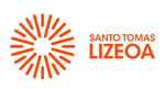 Santo Tomas Lizeoa K.E.