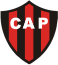 Patronato