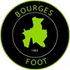 Bourges Foot 2