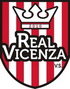 Real Vicenza