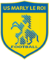 US Marly-le-Roi 2