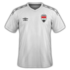 Irak