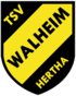 TSV Hertha Walheim