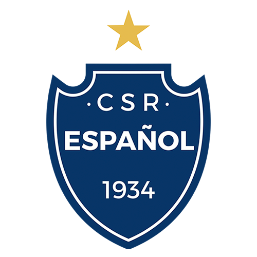 Centro Espaol
