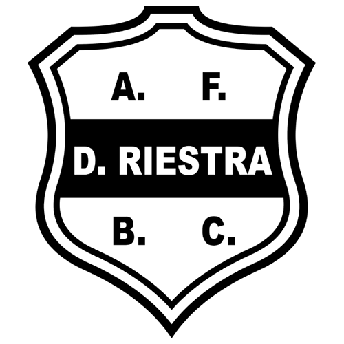 Deportivo Riestra