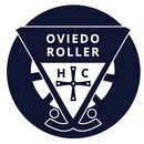 Oviedo Roller