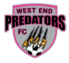 West End Predators