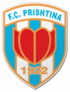 KF Prishtina