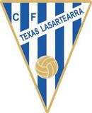 Texas C.F.