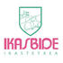 Ikasbide IK