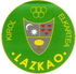Lazkao