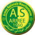 ASC Arme