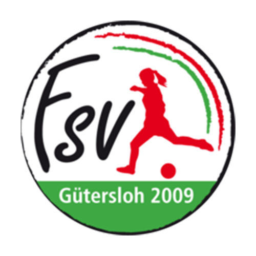 FSV Gtersloh 2009 2