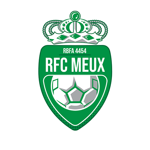 RFC Meux 2