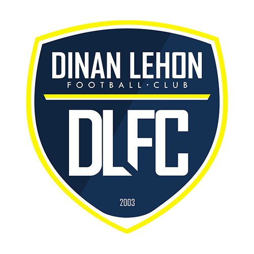 Dinan Lhon FC