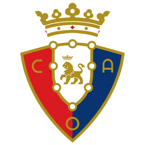 Osasuna 2